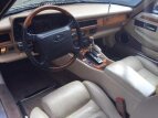 Thumbnail Photo 16 for 1995 Jaguar XJS V6 Convertible